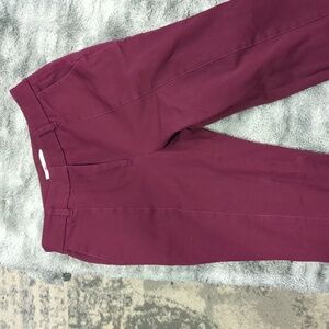 Boden Bi-Stretch Pants